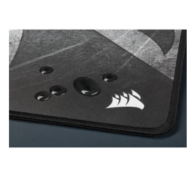 CORSAIR MM300 PRO Premium Spill-Proof Cloth Gaming Mouse Pad - Medium