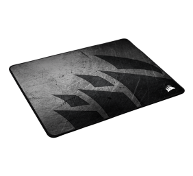 CORSAIR MM300 PRO Premium Spill-Proof Cloth Gaming Mouse Pad - Medium