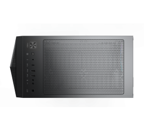 MSI MPG GUNGNIR 110R