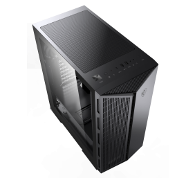 MSI MPG GUNGNIR 110M