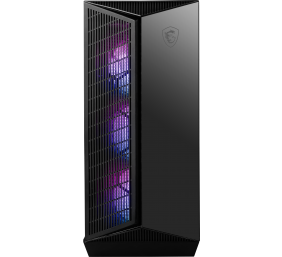 MSI MPG GUNGNIR 110M