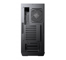 MSI MPG GUNGNIR 110M