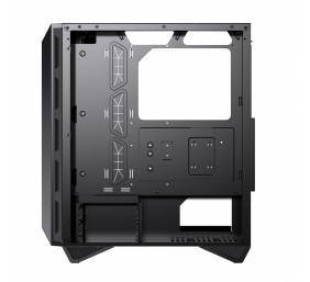 MSI MPG GUNGNIR 110M