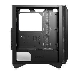MSI MPG GUNGNIR 110M