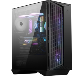 MSI MPG GUNGNIR 110M