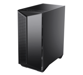 MSI MPG GUNGNIR 110M