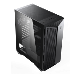 MSI MPG GUNGNIR 110M