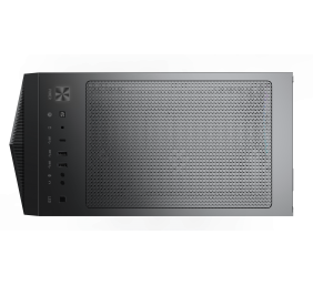 MSI MPG GUNGNIR 110M