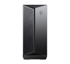 MSI MPG GUNGNIR 110M