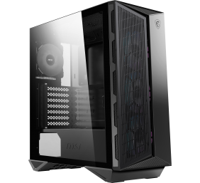 MSI MPG GUNGNIR 110M