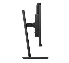 Philips | LCD Monitor with Windows Hello Webcam | 275B1H/00 | 27 " | IPS | QHD | 16:9 | 75 Hz | 4 ms | 2560 x 1440 pixels | 300 cd/m² | Audio out | HDMI ports quantity 1 | Black