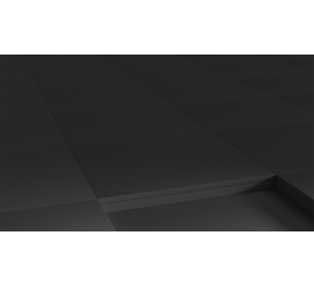Logitech G PRO X SUPERLIGHT Belaidė žaidimų pelė, RF Wireless, 25600 DPI, Juoda