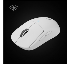 Žaidimų pelė Logitech G Pro x Superlight