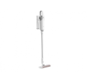 XIAOMI MI VACUUM CLEANER LIGHT