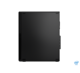Lenovo ThinkCentre M70s i5-10400/8GB/256GB/Intel UHD/WIN10 Pro/Nordic kbd/3Y Warranty