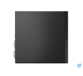 Lenovo ThinkCentre M80q i7-10700T/16GB/512GB/WIN10 Pro/ENG kbd/3Y Warranty