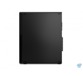 Lenovo ThinkCentre M80s i5-10500/16GB/512GB/WIN10 Pro/ENG kbd/3Y Warranty