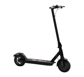 Trevi Velociptor ES85 electric scooter black