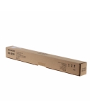 Sharp MX-361FB (MX361FB) Fuser Belt Kit