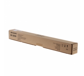 Sharp MX-361FB (MX361FB) Fuser Belt Kit