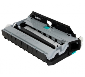 Genuine HP PageWide Pro 477dw MFP Duplex Module Assembly
