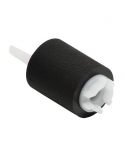 Kyocera 302N406030 PULLEY FEED