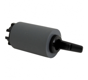 Kyocera 302ND94340 PARTS PULLEY PICKUP SP