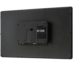 IIYAMA ProLite TF2215MC-B2 21.5inch