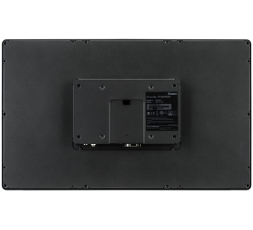 IIYAMA ProLite TF2215MC-B2 21.5inch