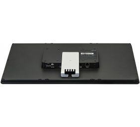 IIYAMA ProLite TF2215MC-B2 21.5inch