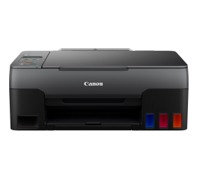 CANON PIXMA G2520 color inkjet MFP print