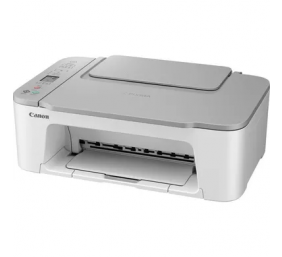 Inkjet Printer | PIXMA TS3451 | Inkjet | Colour | Inkjet Multifunctional Printer | A4 | Wi-Fi | White