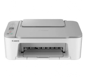 Inkjet Printer | PIXMA TS3451 | Inkjet | Colour | Inkjet Multifunctional Printer | A4 | Wi-Fi | White