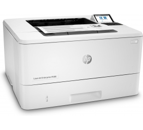 HP LaserJet Enterprise M406dn