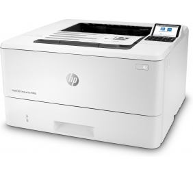 HP LaserJet Enterprise M406dn