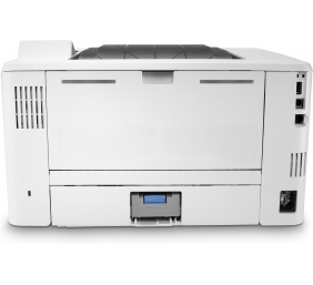 HP LaserJet Enterprise M406dn