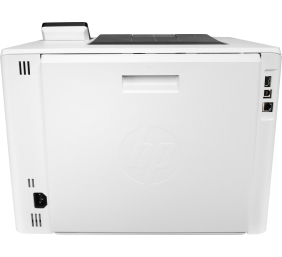HP Color LaserJet Enterprise M455dn