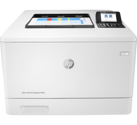 HP Color LaserJet Enterprise M455dn