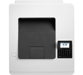 HP Color LaserJet Enterprise M455dn