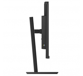 Philips | Monitor | 329P1H | 31.5 " | IPS | 4K UHD | 16:9 | 60 Hz | 4 ms | 3840 x 2160 | 350 cd/m² | HDMI ports quantity 2 | Black | Warranty 24 month(s)