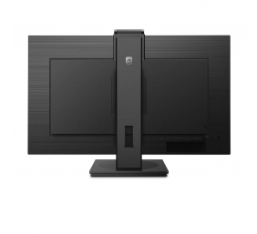 Philips | Monitor | 329P1H | 31.5 " | IPS | 4K UHD | 16:9 | 60 Hz | 4 ms | 3840 x 2160 | 350 cd/m² | HDMI ports quantity 2 | Black | Warranty 24 month(s)