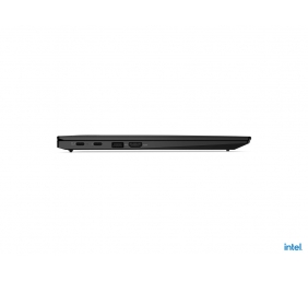 LENOVO TP X1 C9 i5-1135G7 16/256GB