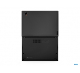 LENOVO TP X1 C9 i5-1135G7 16/256GB