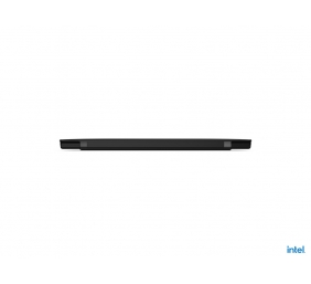 LENOVO TP X1 C9 i5-1135G7 16/256GB