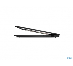 LENOVO TP X1 C9 i5-1135G7 16/256GB