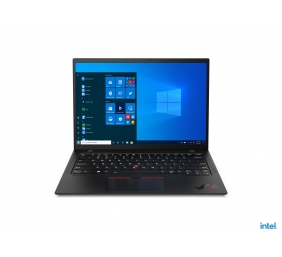 LENOVO TP X1 C9 i5-1135G7 16/256GB