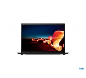 LENOVO TP X1 C9 i5-1135G7 16/256GB