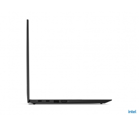 LENOVO TP X1 C9 i5-1135G7 16/256GB