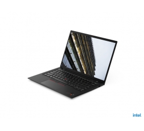 LENOVO TP X1 C9 i5-1135G7 16/256GB