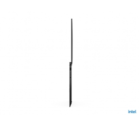 LENOVO TP X1 C9 i5-1135G7 16/256GB